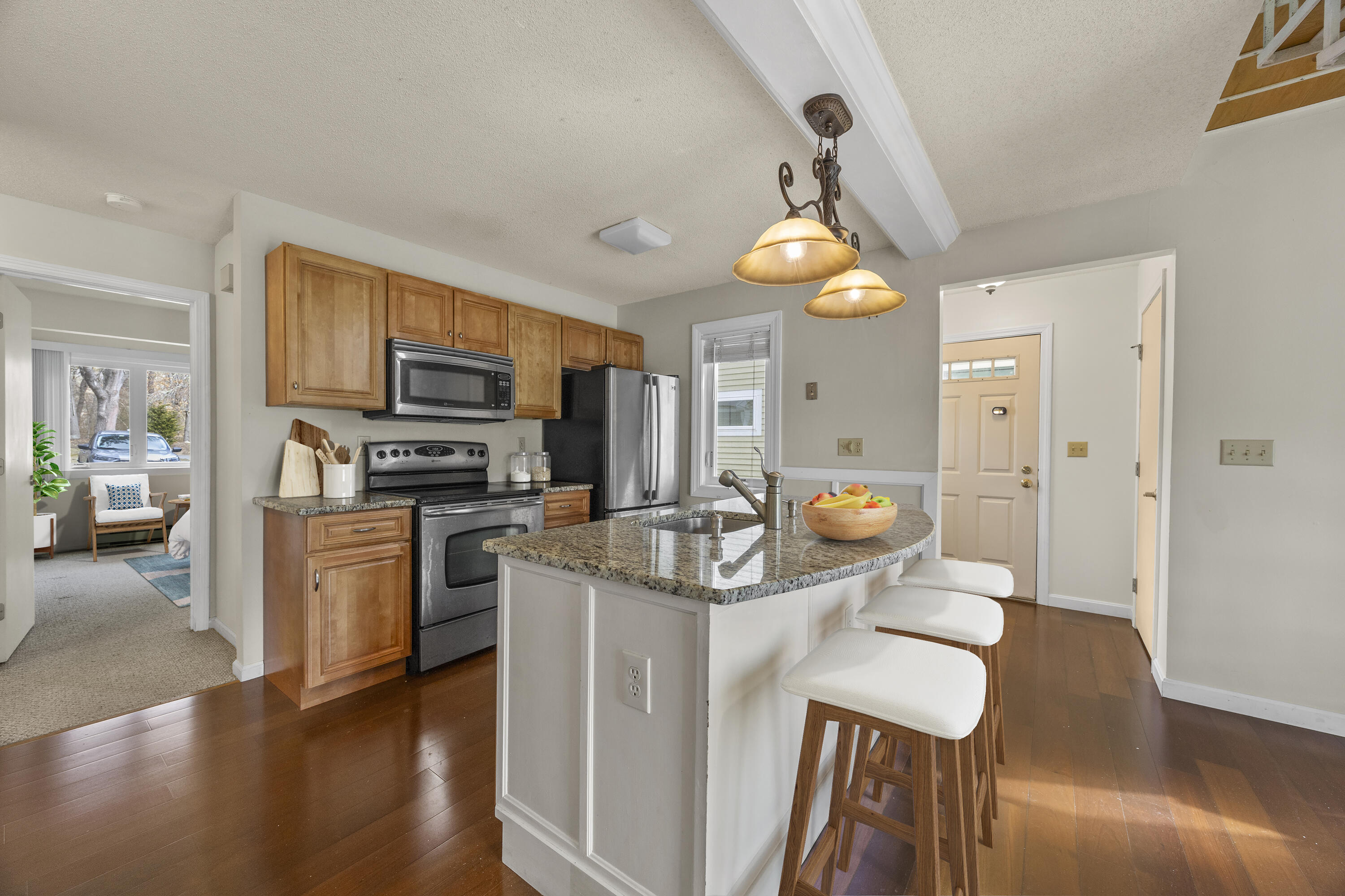 210 Billington Lane Brewster MA 02631
