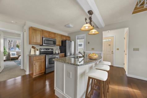 210 Billington Lane Brewster MA 02631