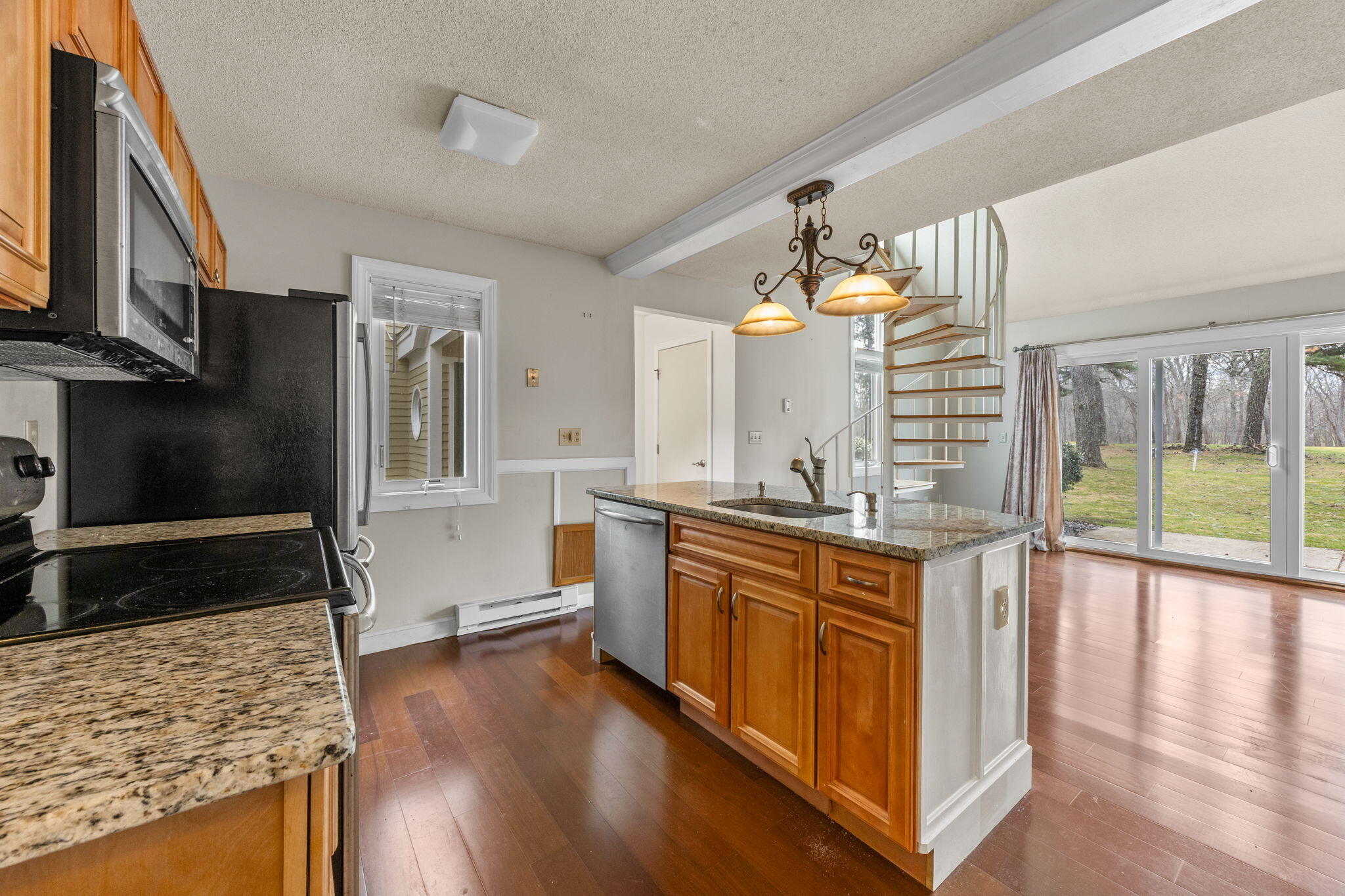 210 Billington Lane Brewster MA 02631