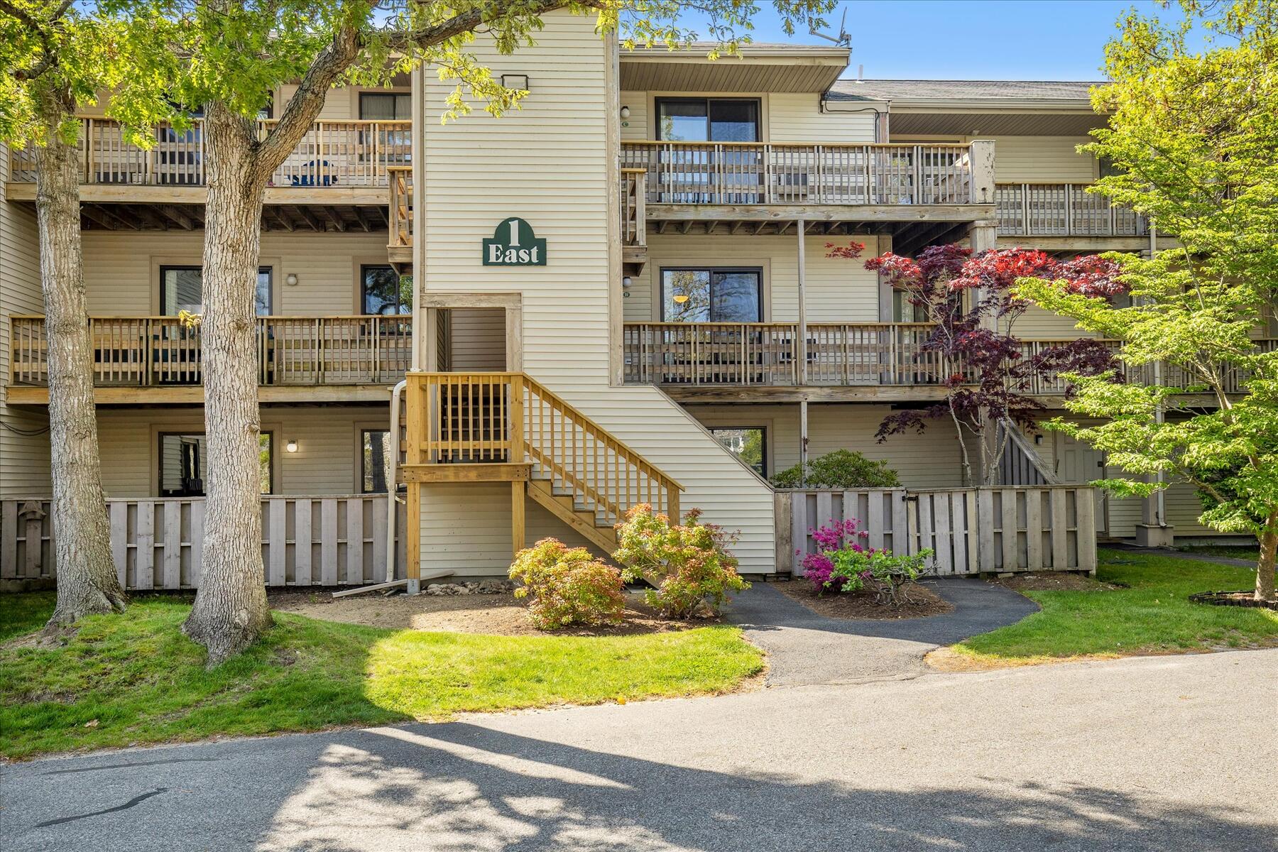 800 Bearses Way Barnstable MA 02601