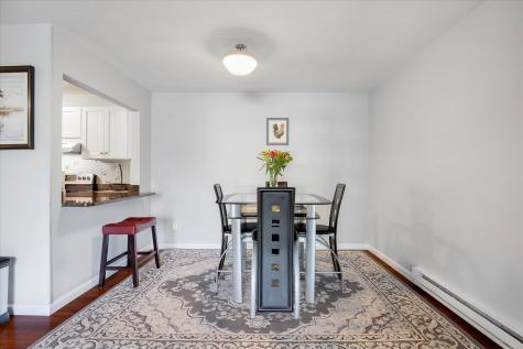 800 Bearses Way Barnstable MA 02601