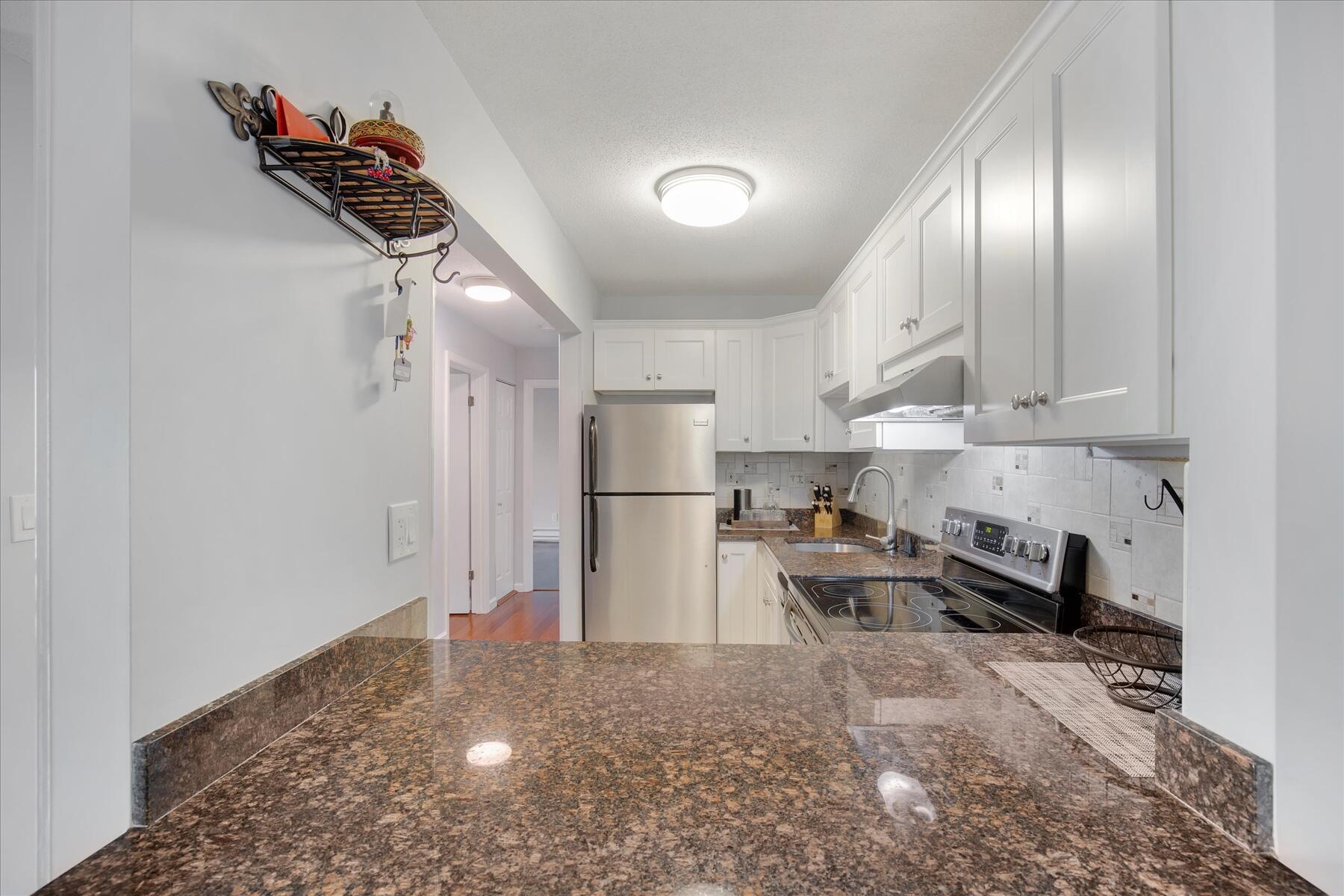 800 Bearses Way Barnstable MA 02601