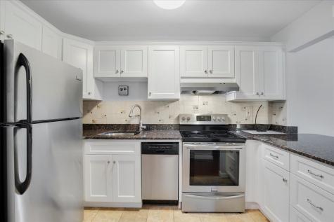 800 Bearses Way Barnstable MA 02601