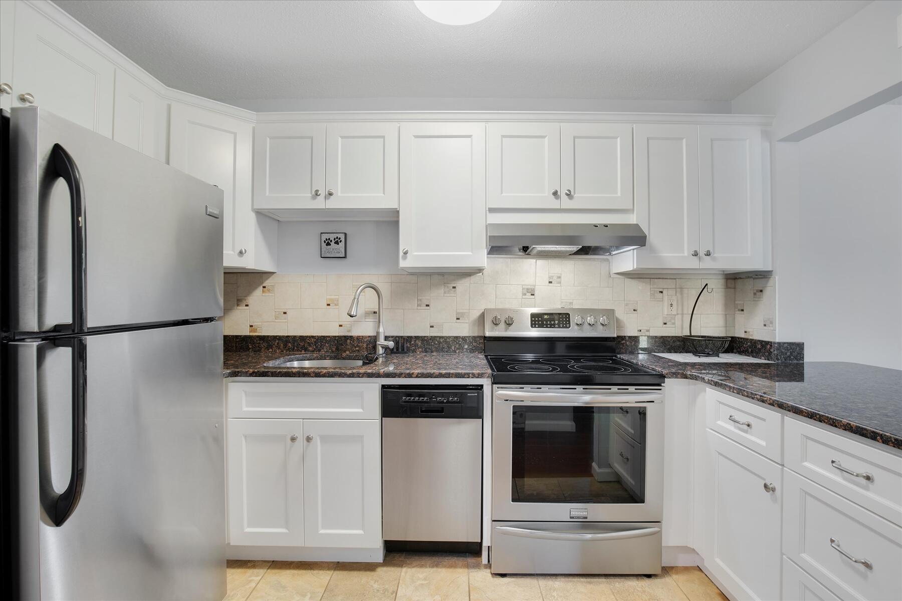 800 Bearses Way Barnstable MA 02601