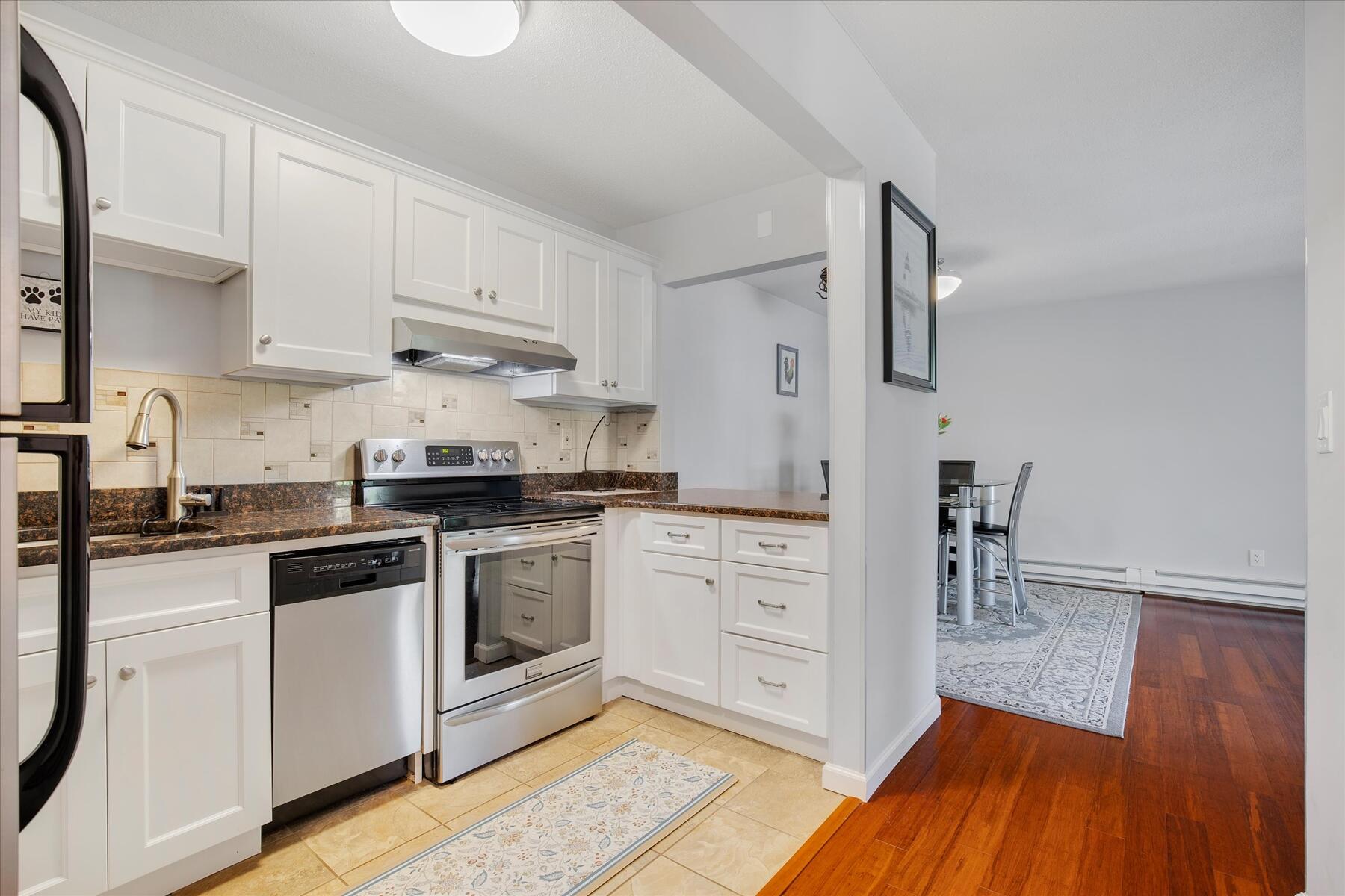 800 Bearses Way Barnstable MA 02601