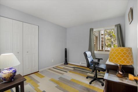 800 Bearses Way Barnstable MA 02601