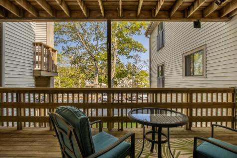 800 Bearses Way Barnstable MA 02601