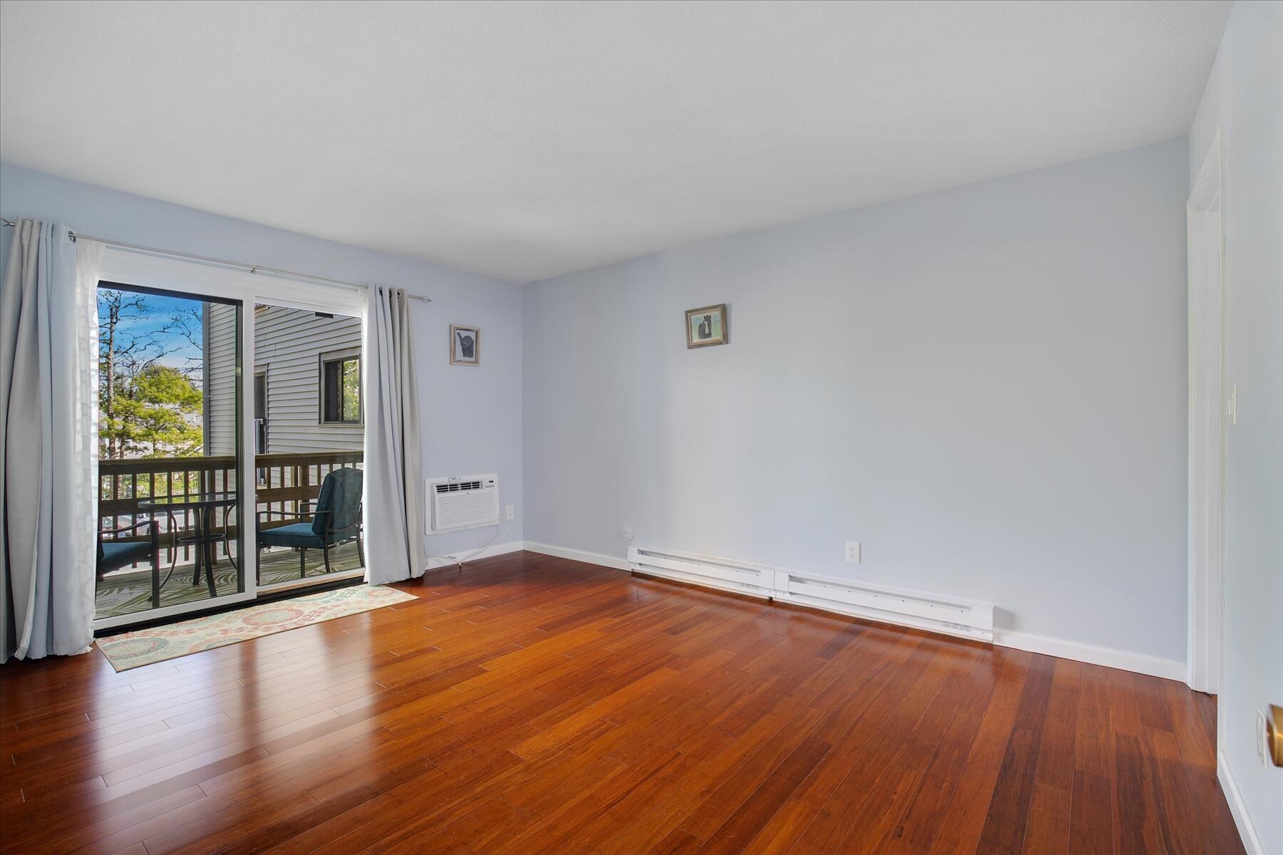 800 Bearses Way Barnstable MA 02601