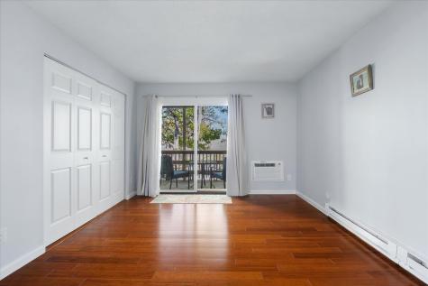 800 Bearses Way Barnstable MA 02601