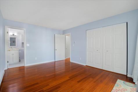 800 Bearses Way Barnstable MA 02601