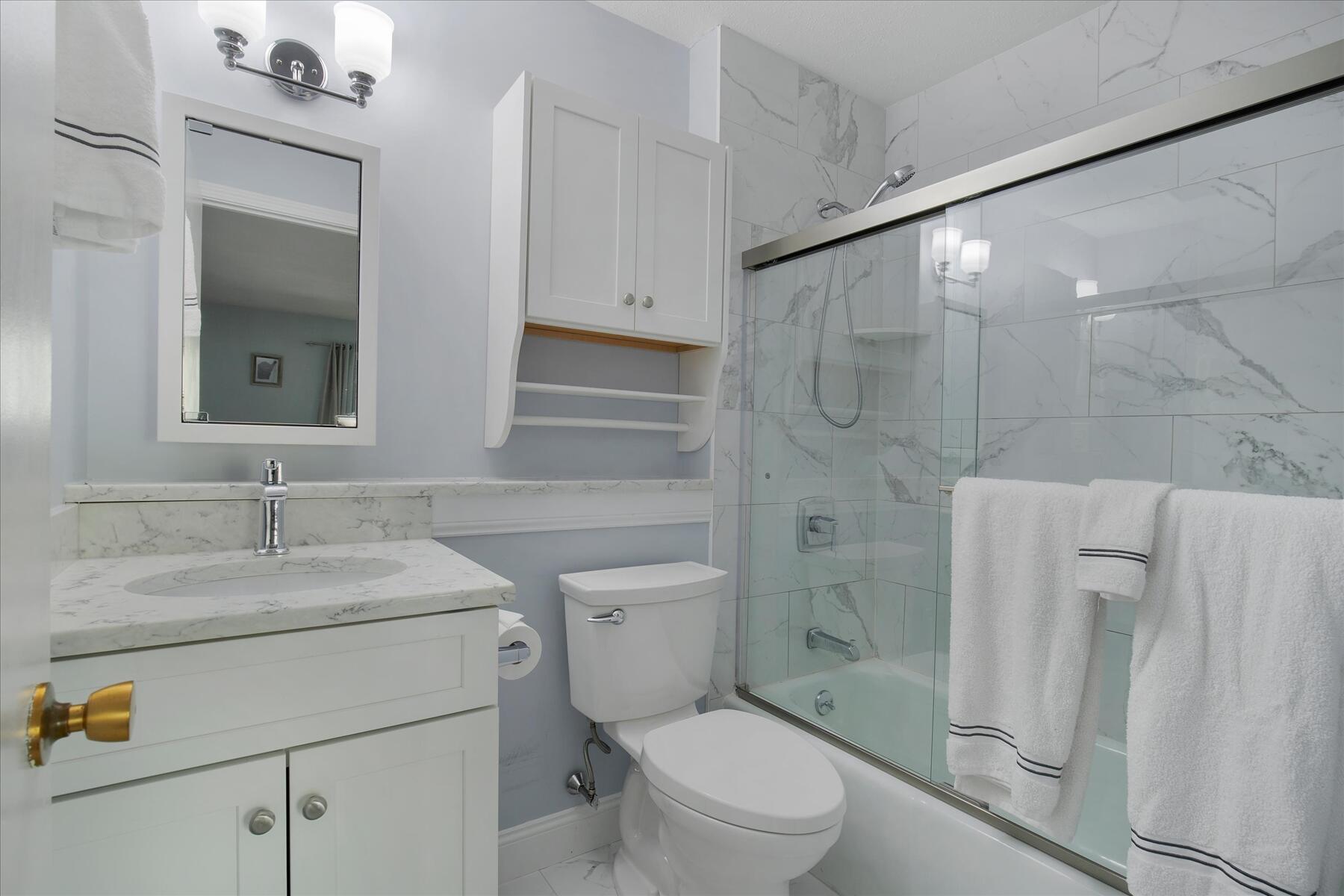 800 Bearses Way Barnstable MA 02601