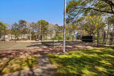 800 Bearses Way Barnstable MA 02601
