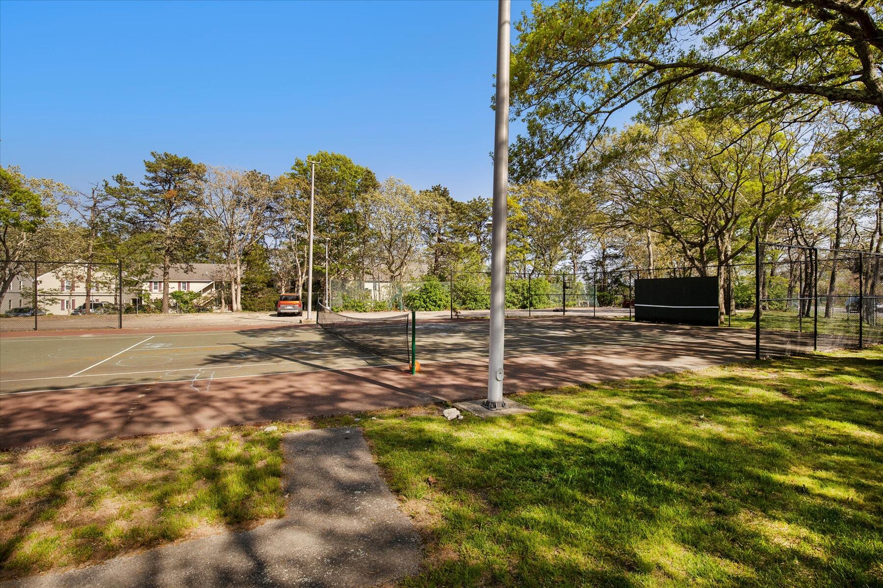 800 Bearses Way Barnstable MA 02601