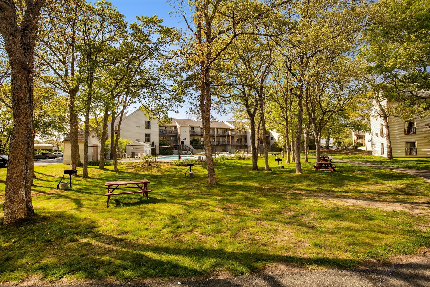 800 Bearses Way Barnstable MA 02601