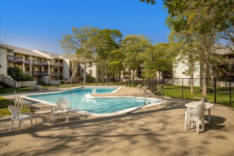 800 Bearses Way Barnstable MA 02601