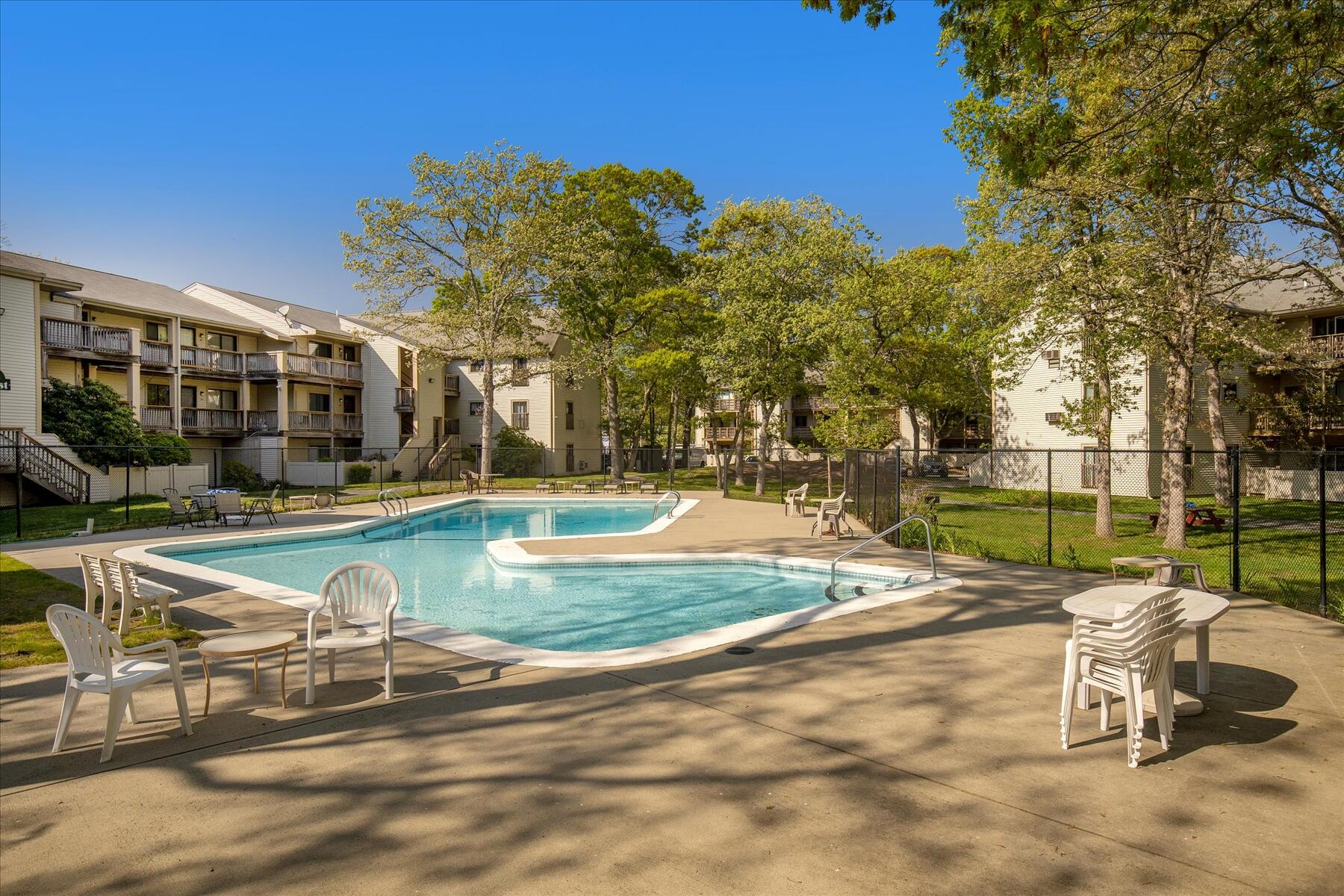 800 Bearses Way Barnstable MA 02601