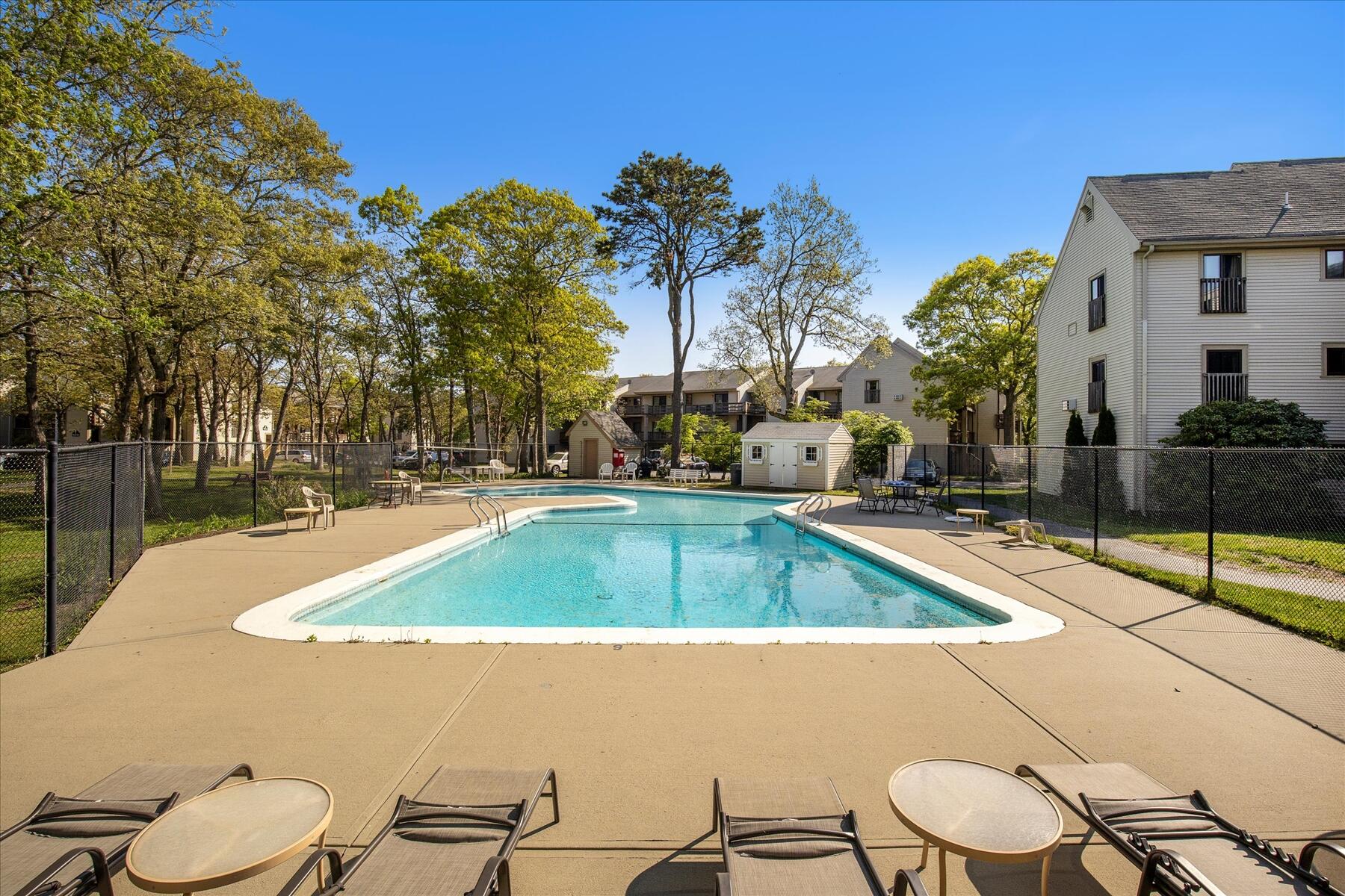 800 Bearses Way Barnstable MA 02601