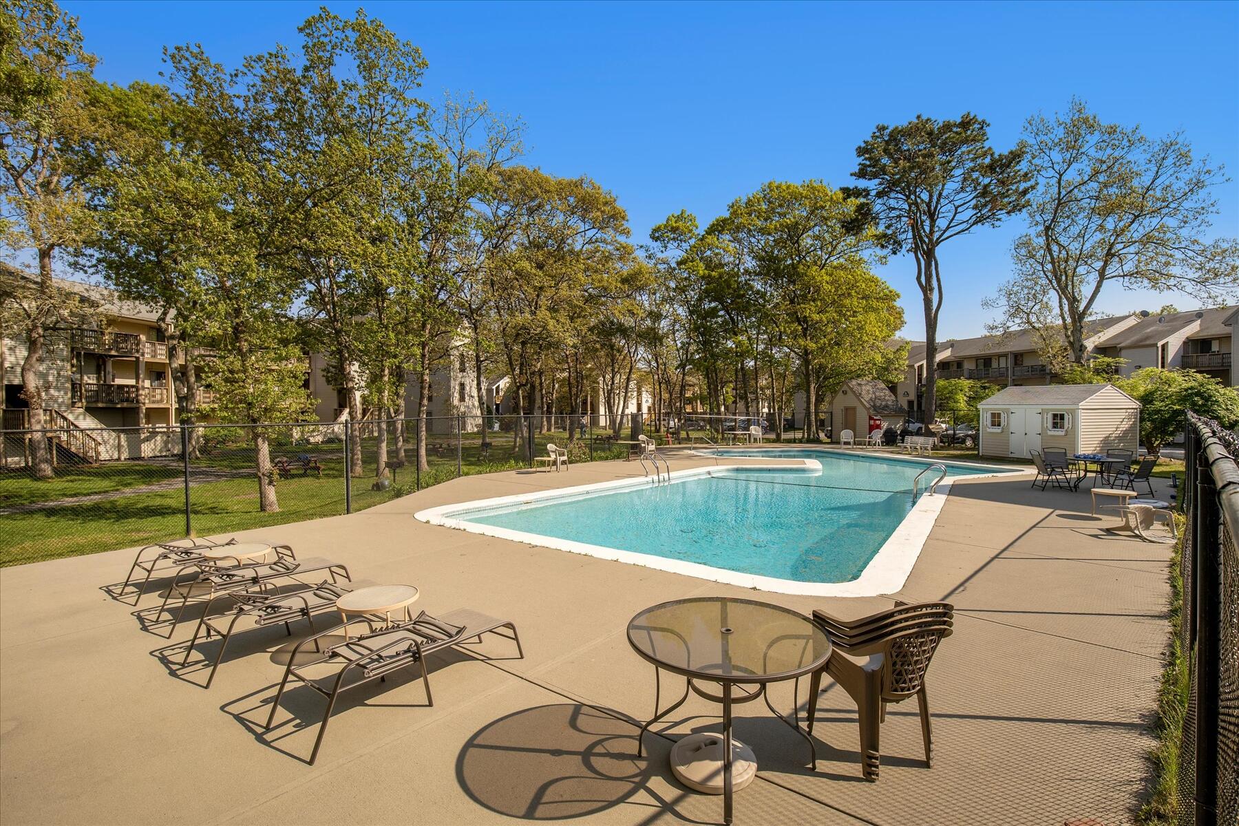 800 Bearses Way Barnstable MA 02601