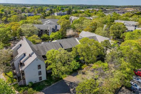 800 Bearses Way Barnstable MA 02601