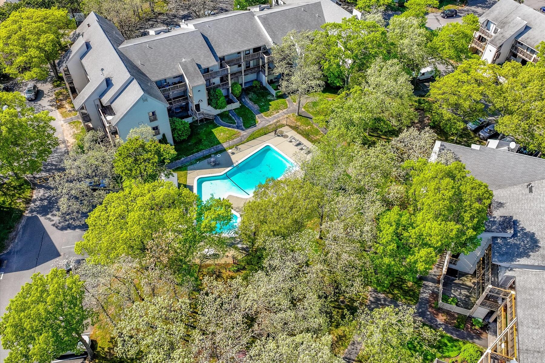 800 Bearses Way Barnstable MA 02601