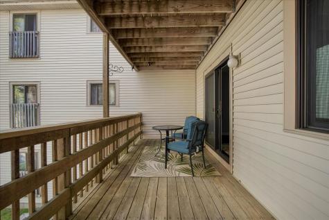 800 Bearses Way Barnstable MA 02601