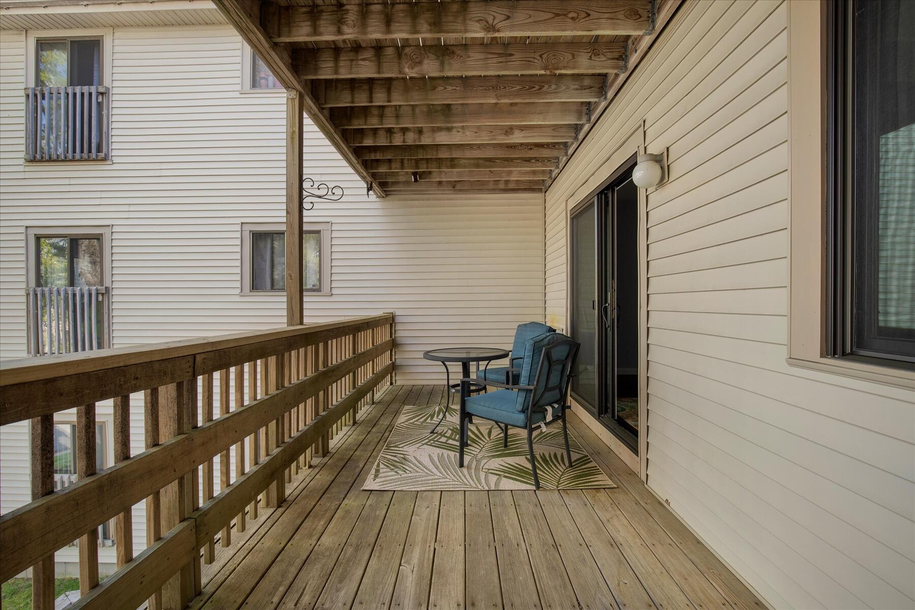 800 Bearses Way Barnstable MA 02601