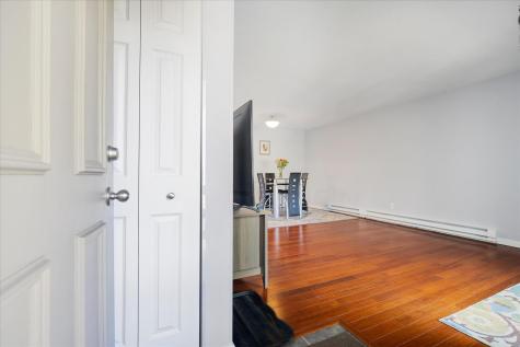 800 Bearses Way Barnstable MA 02601