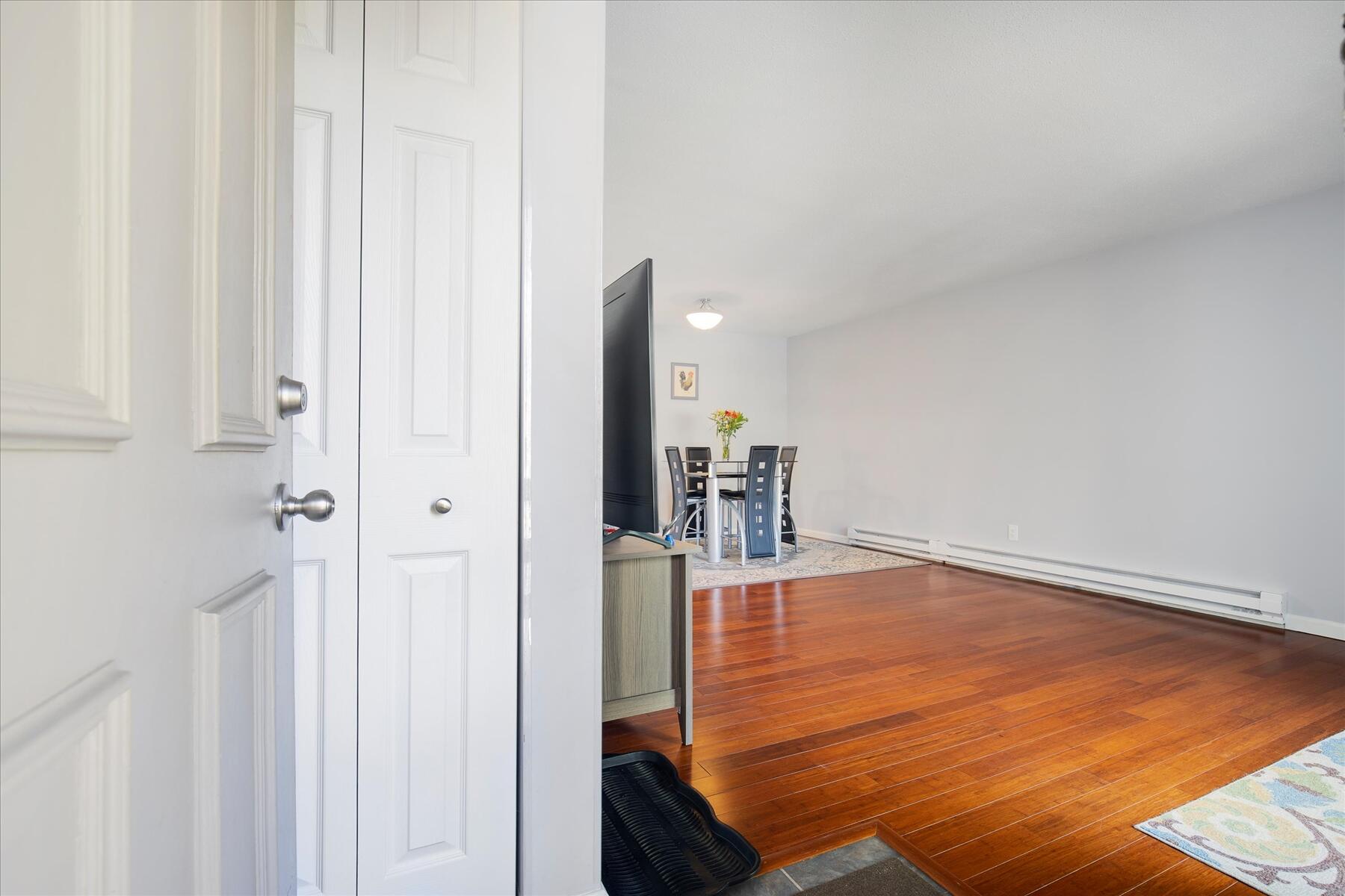 800 Bearses Way Barnstable MA 02601