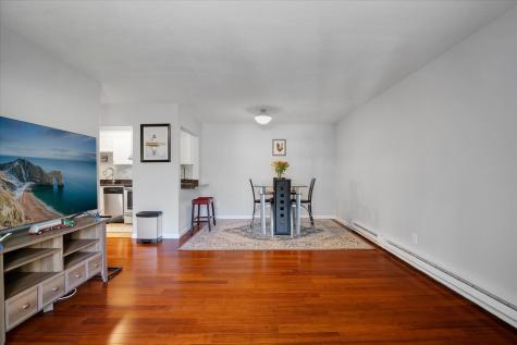 800 Bearses Way Barnstable MA 02601