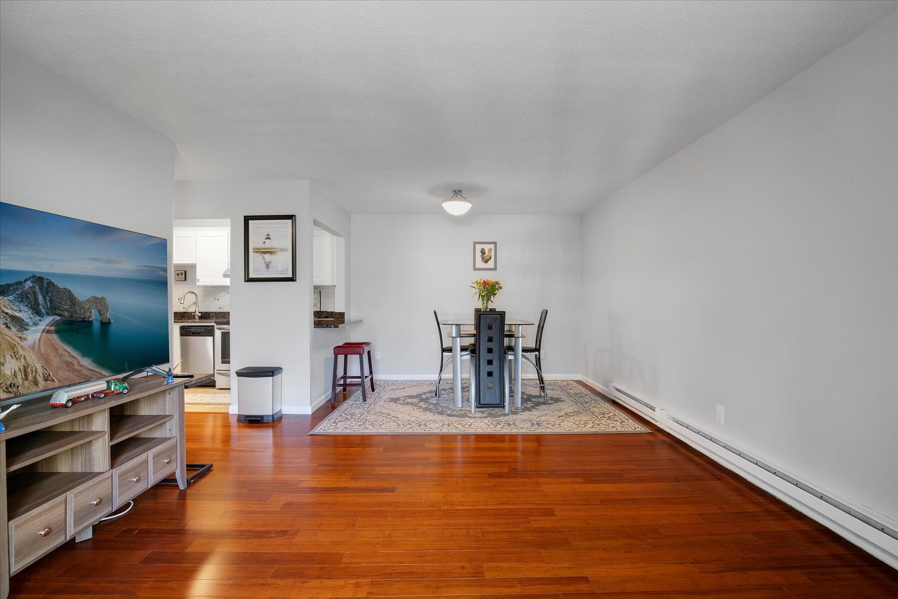 800 Bearses Way Barnstable MA 02601