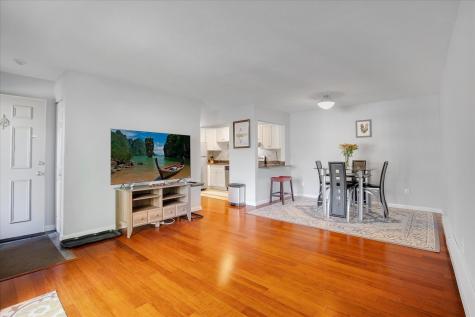 800 Bearses Way Barnstable MA 02601