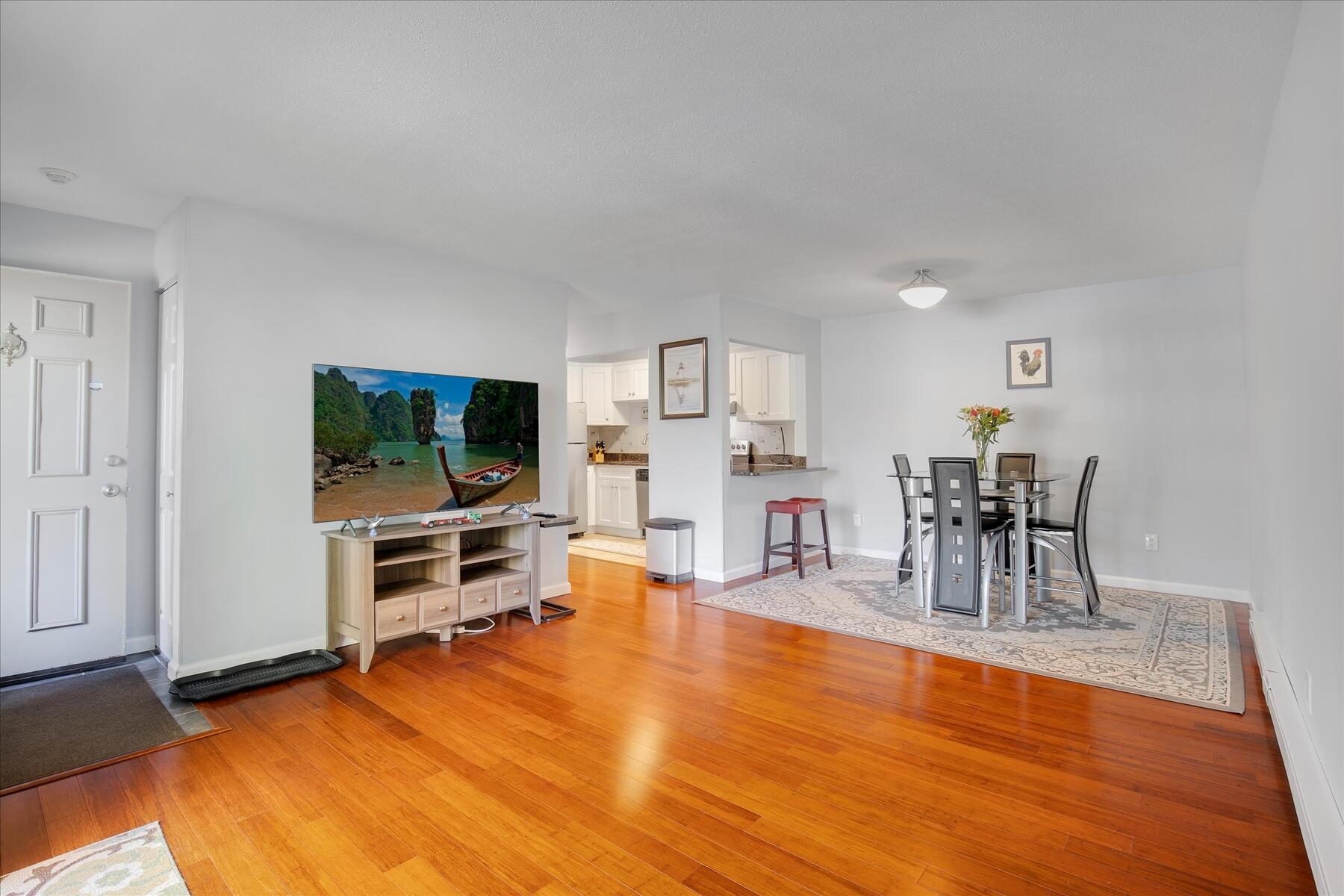 800 Bearses Way Barnstable MA 02601
