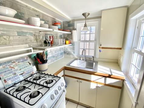 90 Seaview Avenue South Yarmouth MA 02664