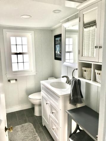 90 Seaview Avenue South Yarmouth MA 02664