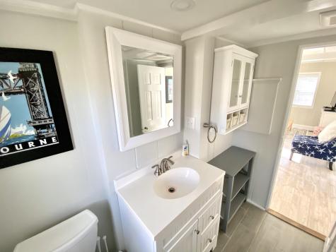 90 Seaview Avenue South Yarmouth MA 02664