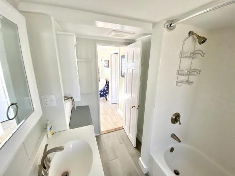 90 Seaview Avenue South Yarmouth MA 02664