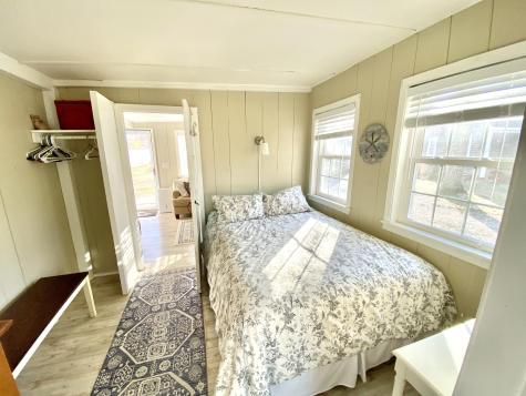90 Seaview Avenue South Yarmouth MA 02664
