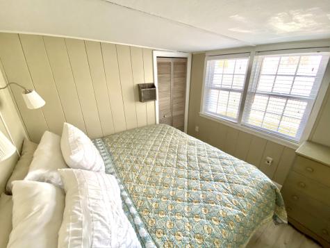 90 Seaview Avenue South Yarmouth MA 02664