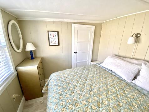 90 Seaview Avenue South Yarmouth MA 02664