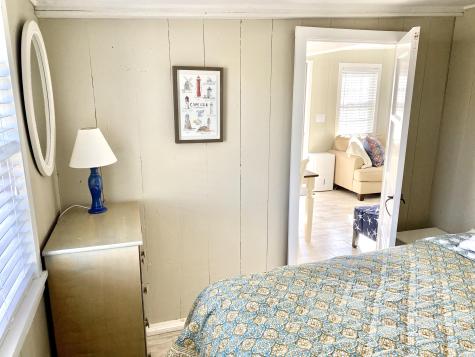 90 Seaview Avenue South Yarmouth MA 02664
