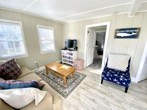 90 Seaview Avenue South Yarmouth MA 02664