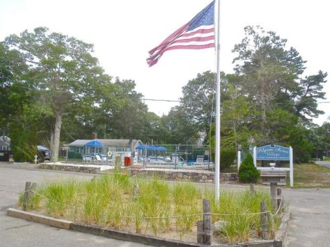 90 Seaview Avenue South Yarmouth MA 02664