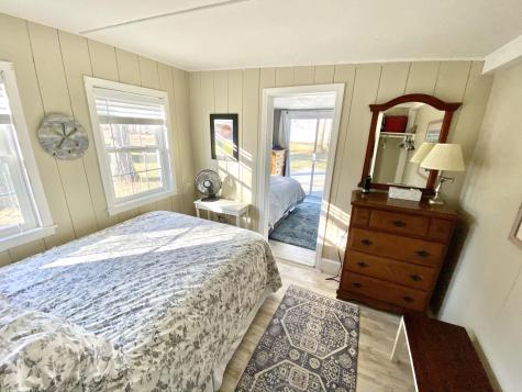 90 Seaview Avenue South Yarmouth MA 02664