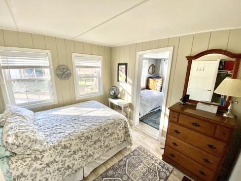 90 Seaview Avenue South Yarmouth MA 02664