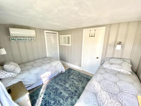 90 Seaview Avenue South Yarmouth MA 02664