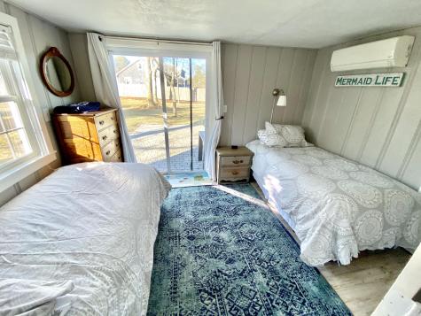 90 Seaview Avenue South Yarmouth MA 02664