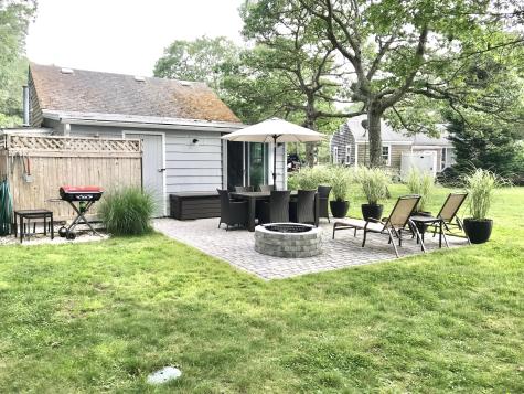 90 Seaview Avenue South Yarmouth MA 02664