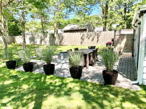 90 Seaview Avenue South Yarmouth MA 02664