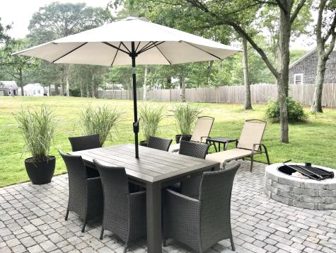 90 Seaview Avenue South Yarmouth MA 02664