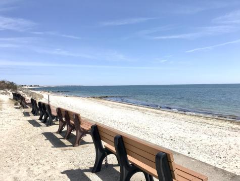 90 Seaview Avenue South Yarmouth MA 02664